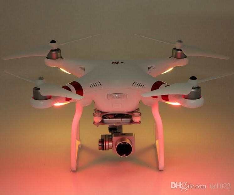 Drone Camera Shop Holt 
      MI 48842